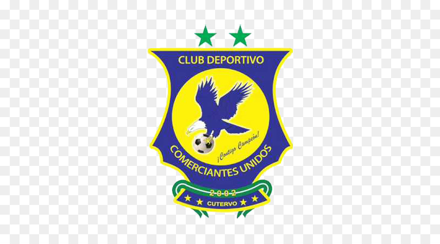 Thương nhân Kỳ Cutervo Peru đầu Tiên Division Ayacucho FC bầu cử quốc Lima - peru bóng đá