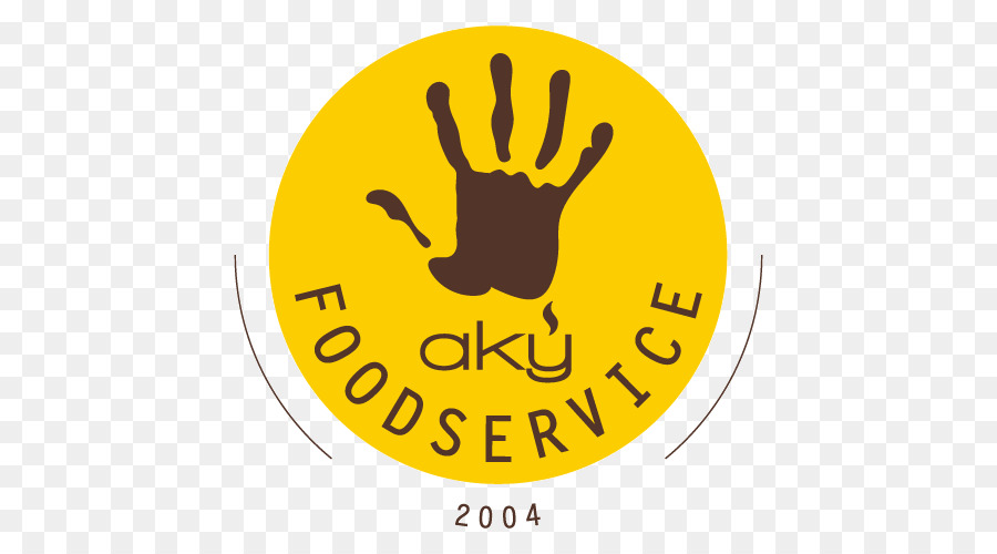 Foodservice-Marke-Kunde-Restaurant - spur