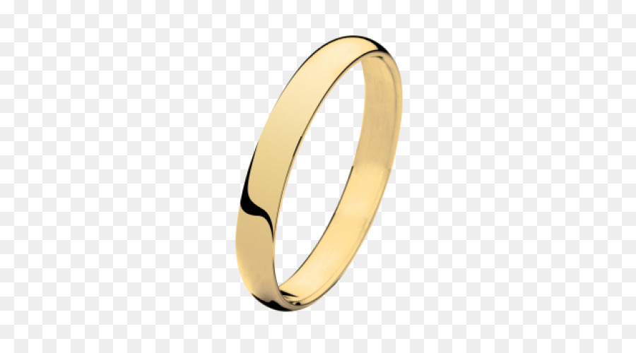 Matrimonio anello Orecchino in Argento Braccialetto - anello di nozze