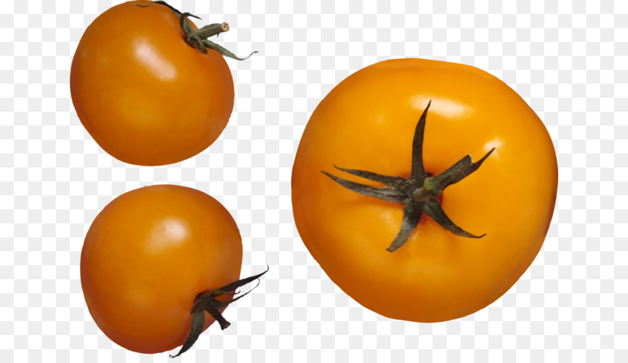 Tomate-Image-Datei-Formate Clip-art - Tomaten