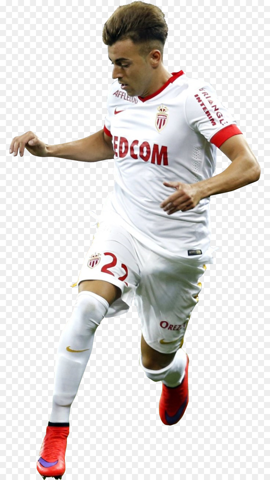 Stephan El Shaarawy Fußball Spieler, Fußball Spieler Team sport - Matuidi