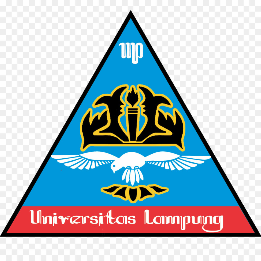 Lampung University Merpati Putih Weiß Padjadjaran University Silat - willkommen