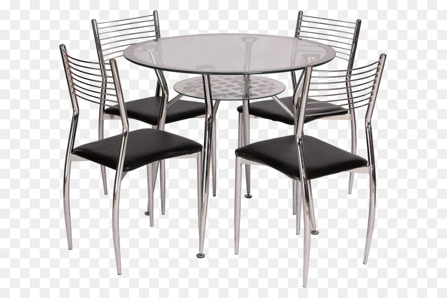 Tisch Stuhl Möbel Esszimmer Küche - Tabelle