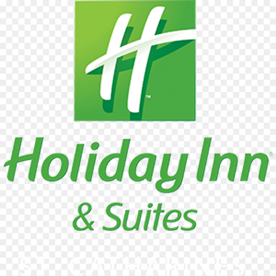 Holiday Inn Hotel & Suites Makati Hampton Inn Minneapolis - Lakeville Hampton Inn Chicago-Downtown - Hotel