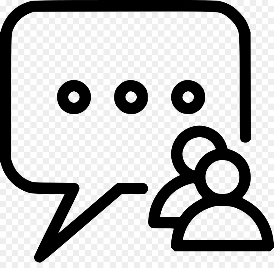 Computer Icons Online chat Clip art - Symbol Sprachein   / Ausgabe