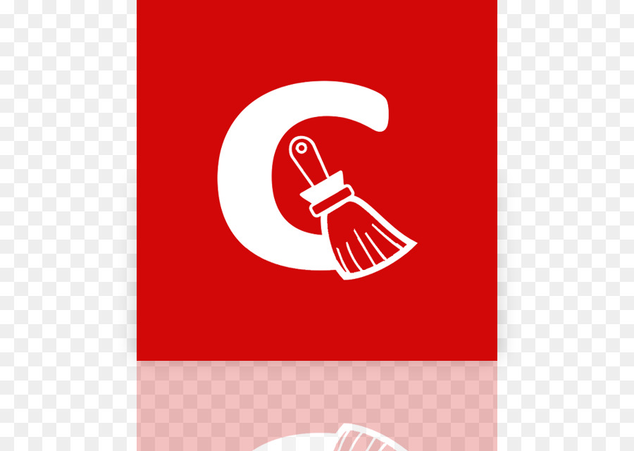 CCleaner Icone del Computer della Metropolitana pulitore di Registro CCEnhancer - metropolitana