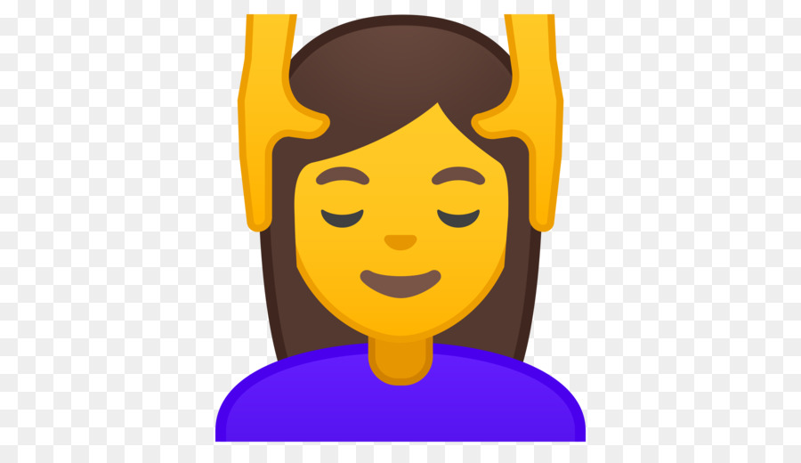 Emojipedia Xa Dường phông chữ Cử chỉ - Xúc