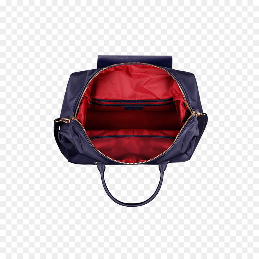 Handtasche Reisetaschen Koffer - Tasche