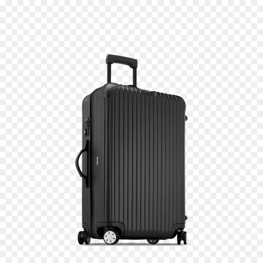 Rimowa Salsa Multiwheel Rimowa Suitcase Salsa Sport Multiwheel 75 Rimowa Salsa Air Ultralight Cabin - valigia