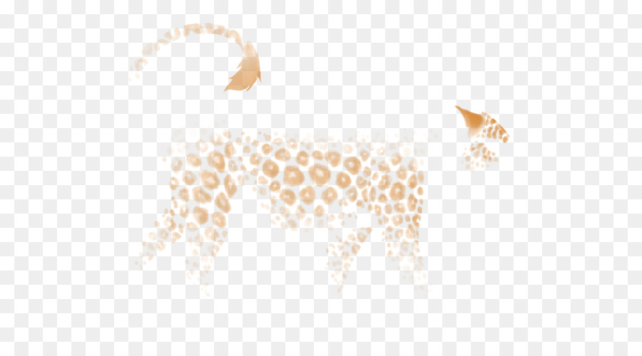 Giraffe Desktop-Hintergrundbild Computer-Schriftart - Giraffe