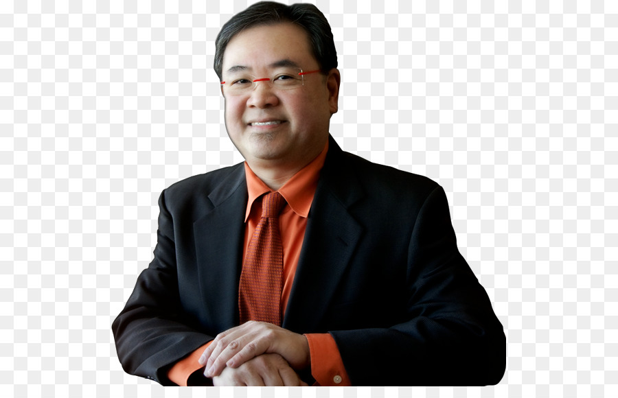 Yao Minh Quản lý Doanh nghiệp Tài chính cố vấn Tài chính - Kinh doanh