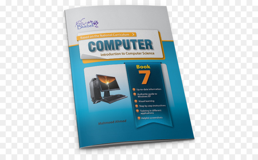 Markenwerbung - computer Klasse