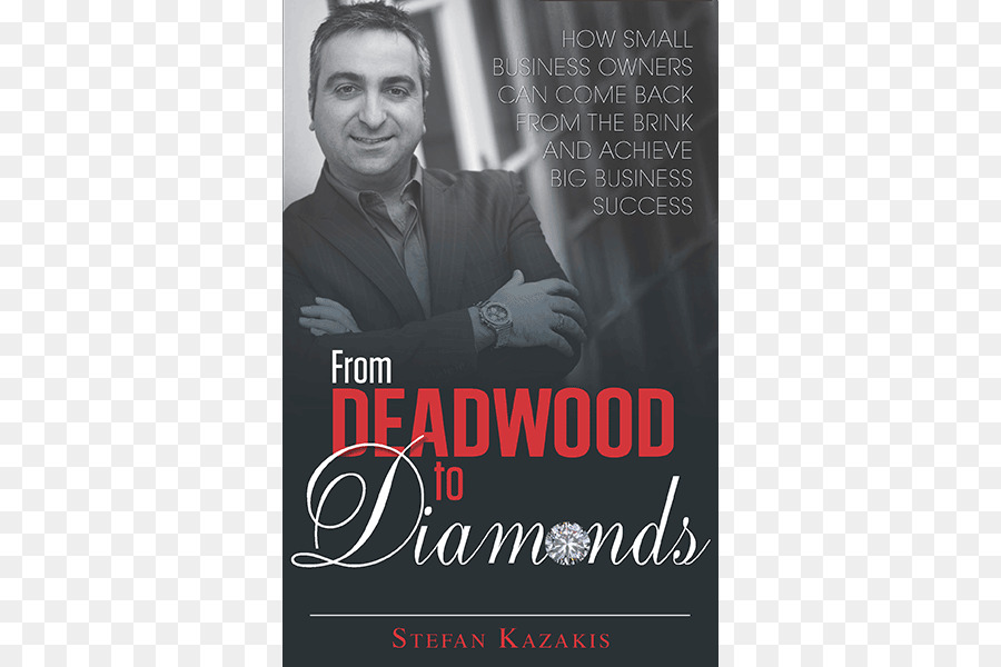 Von Deadwood zu Diamanten Stefan Kazakis Taschenbuch Pulver Diamanten Das Kartell 4 - Buchen
