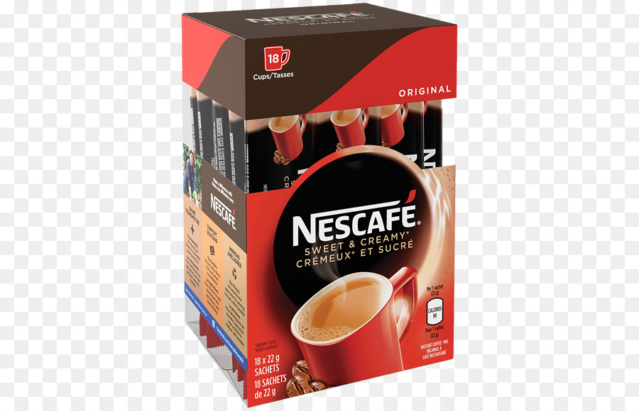 Espresso Instant coffee Kaffee mocha Cream - Kaffee
