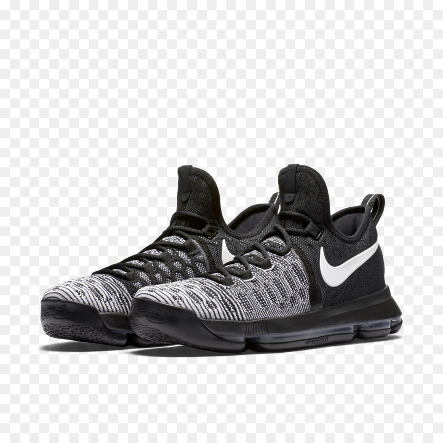 Nike Air Max Basketball Schuh Turnschuhe - Nike