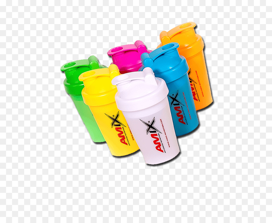 Cocktail shaker Blender supplemento di Bodybuilding Nutrizione Myprotein - mini market