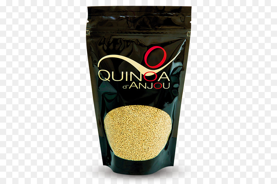 La Quinoa Cereali, Rue d'anjou Accordo Ciclismo Angers Doutre   EVAD - La Quinoa