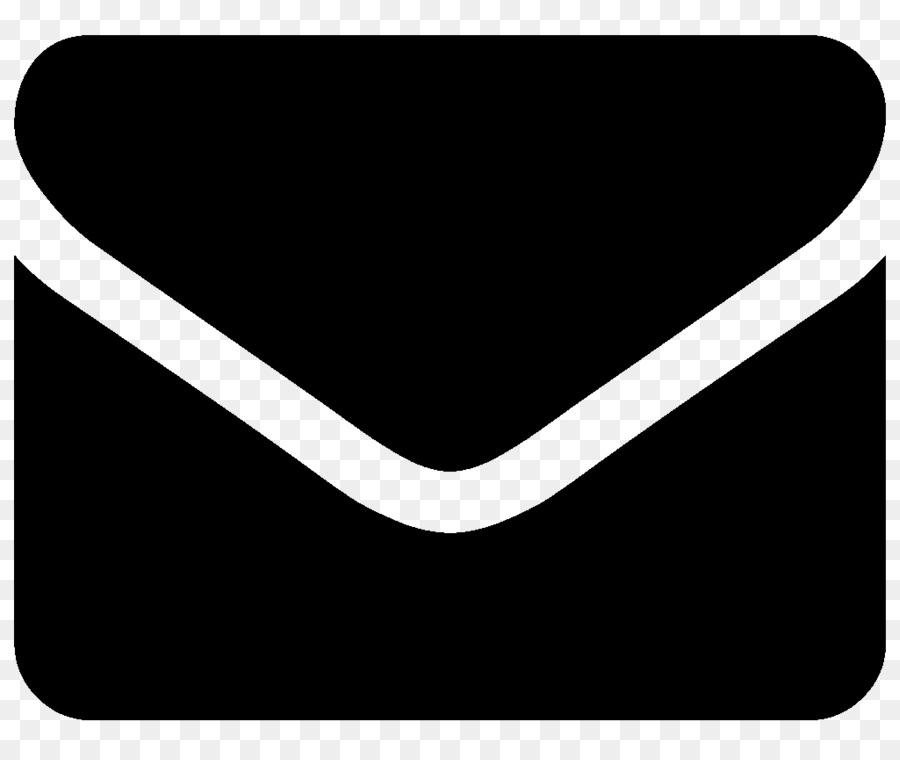 Font Awesome Computer Icons E Mail Schriftart - E Mail