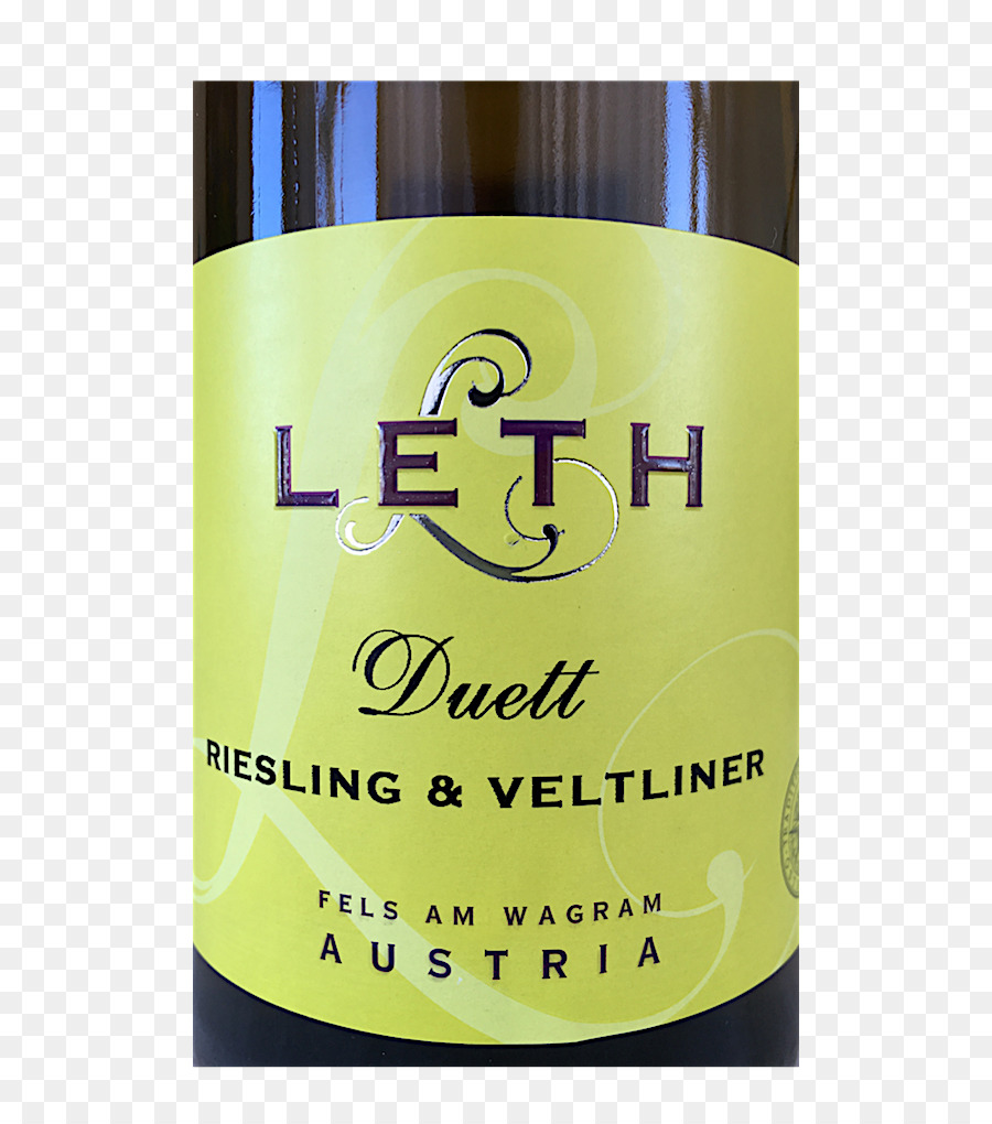 Riesling White wine Roter Veltliner Grüner Veltliner Moselle - Weine