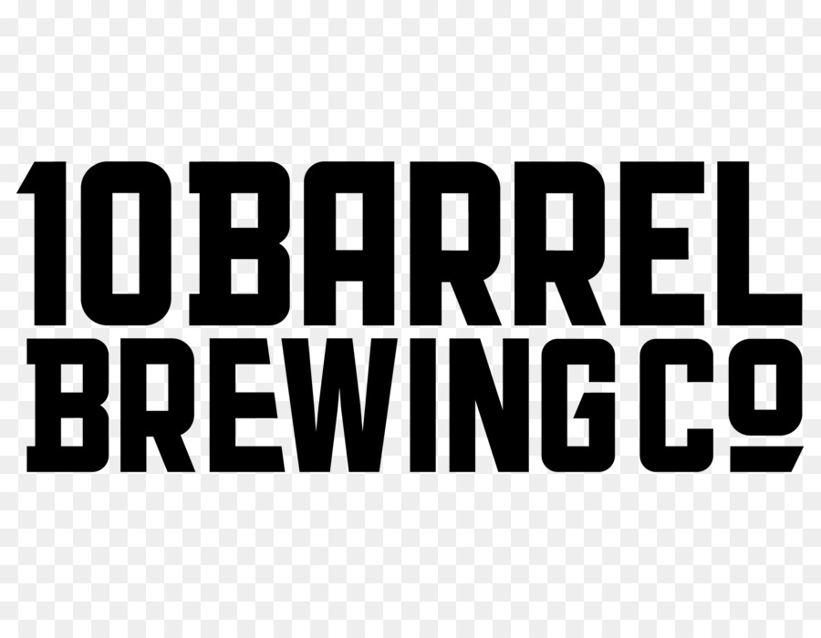 10 Barrel Brewing Company in Denver Bier India pale ale Brauerei - Bier