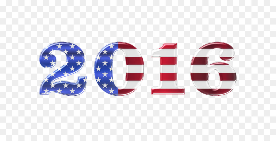 Flagge der Vereinigten Staaten United States Minor Outlying Islands-Symbol - 2019