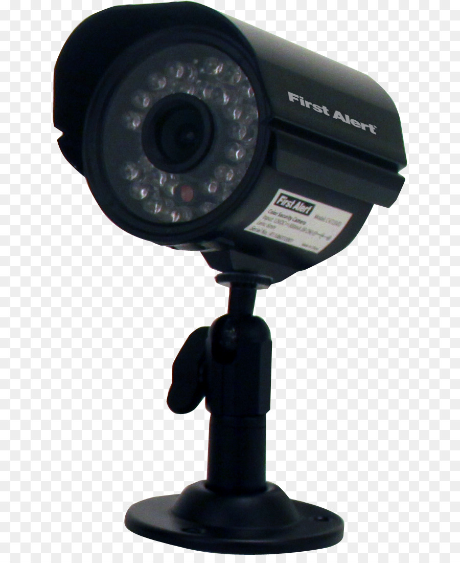 Wireless telecamera di sicurezza, televisione a circuito Chiuso telecamera del Sistema di Telecamere - fotocamera