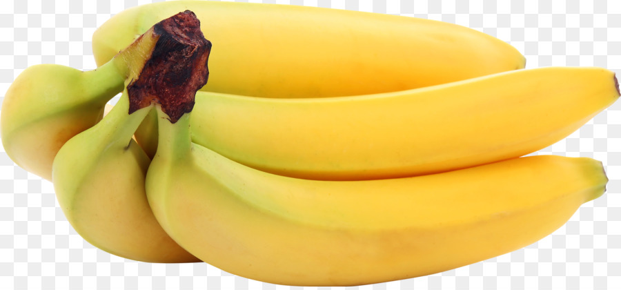 Bananen Computer Icons Clip art - Banane