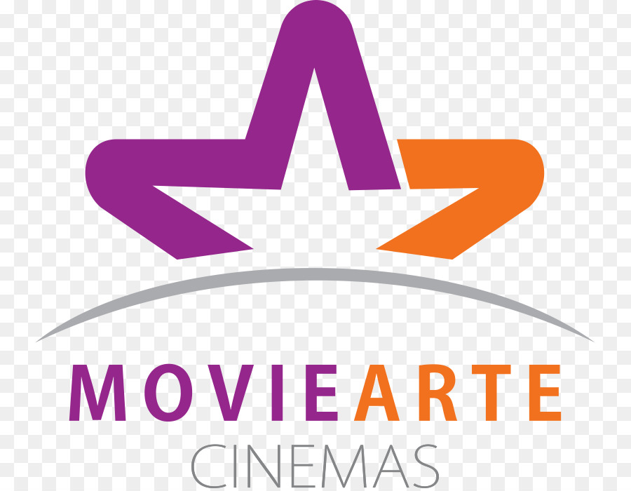 Phim Arte L'America mua Sắm Điện ảnh MOVIEARTE - hàng triệu
