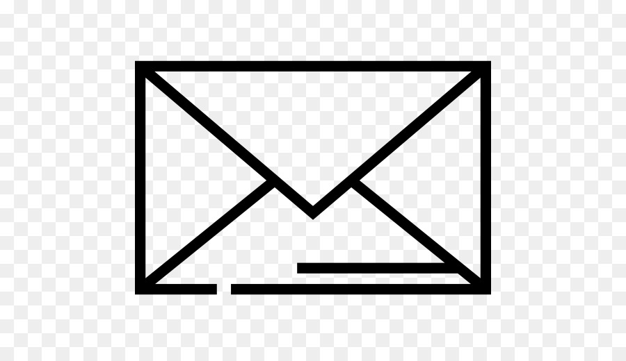 Máy Tính Biểu Tượng Email - e mail