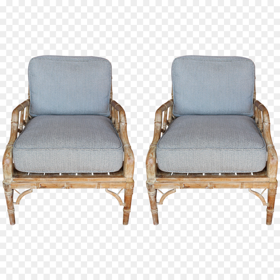 Loveseat Couch Bett Rahmen Stuhl - Stuhl