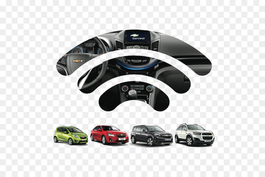 Auto ScreenDy Ruota del design Automobilistico di veicoli a Motore - auto