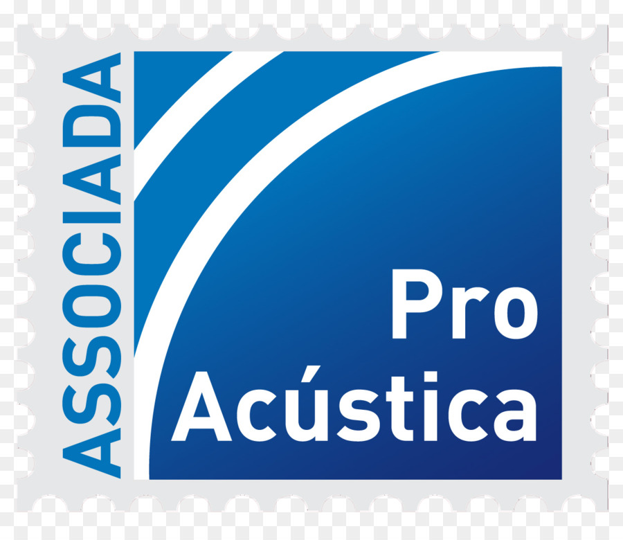 ProAcústica l'Associazione Brasiliana per la Qualità Acustica, l'Associazione Brasiliana dell'Industria Ferroviaria - Abifer Business Rumore - attività commerciale