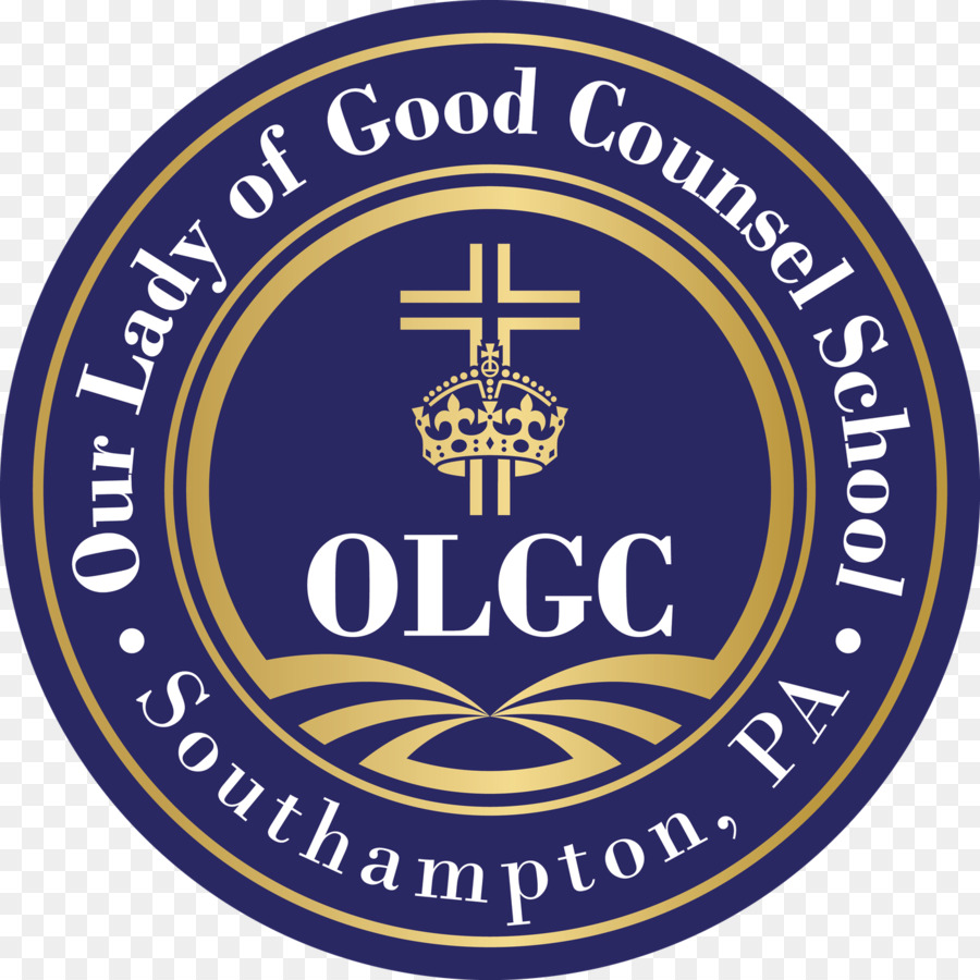 Our Lady of Good Counsel Verein von Freiwilligen, der Tennessee Valley Authority Organisation - smore