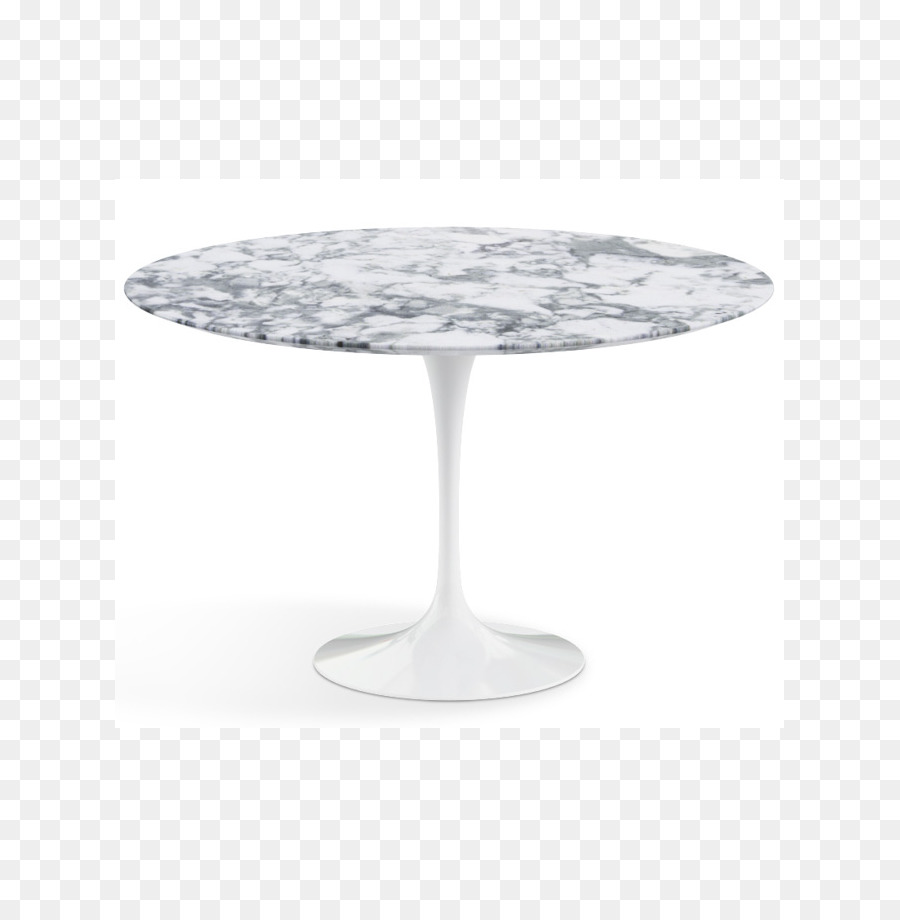 Tabelle Knoll Stuhl Möbel - Tabelle