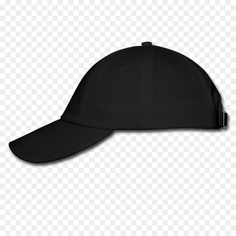 Berretto da Baseball Jumpman T-shirt Cappello - berretto da baseball