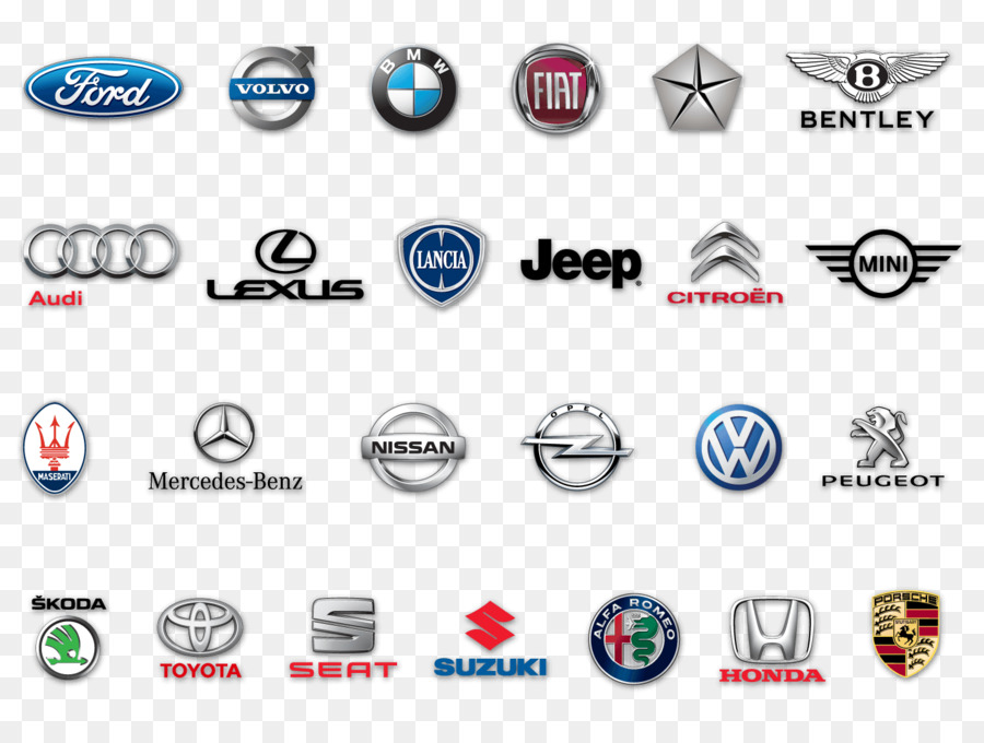 Business Kunden Logo - geschäft