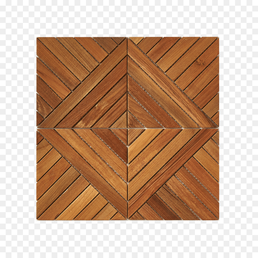 Hartholz Holz beize Holz Bodenbelag Laminat Fußböden - Holz
