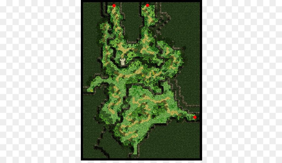 Nifelheim Ragnarok Homunculus Ragnarok Online Mappa - mappa