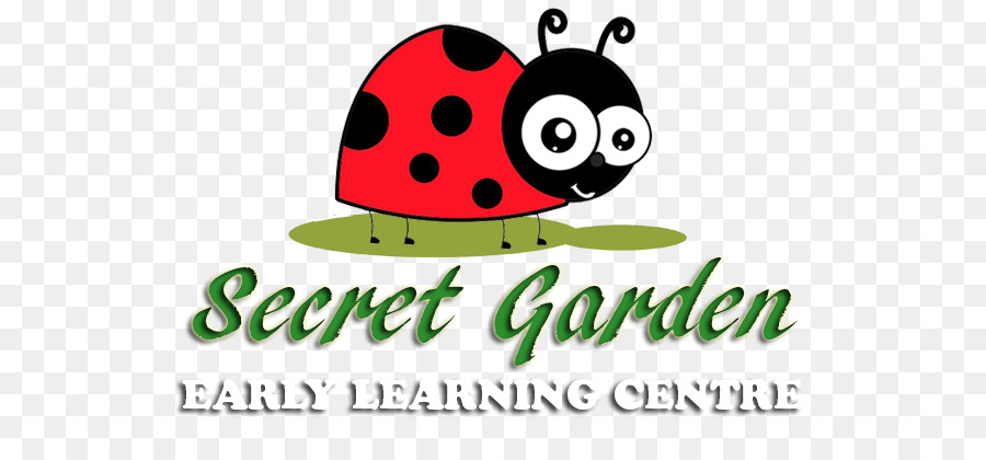 Secret Garden 4 Kids-Kinderbetreuung Albany Highway Marienkäfer Käfer Clip-art - Kinder Garten