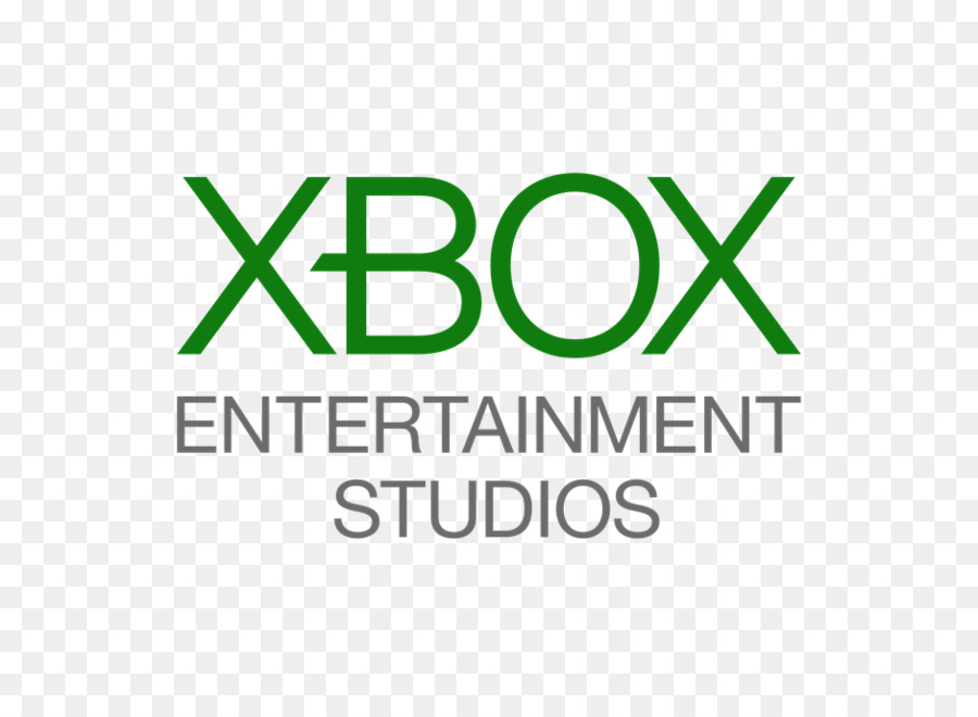 360 Đen Chứ Xbox - Xbox