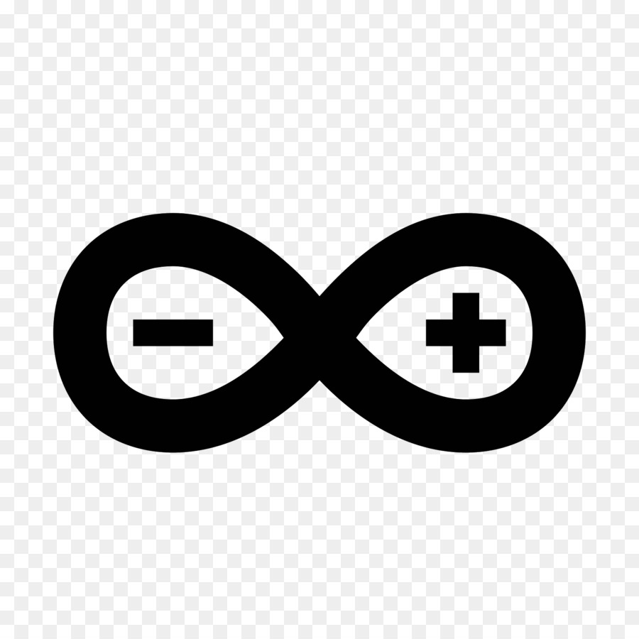 Computer-Icons Arduino Infinity-symbol - Symbol