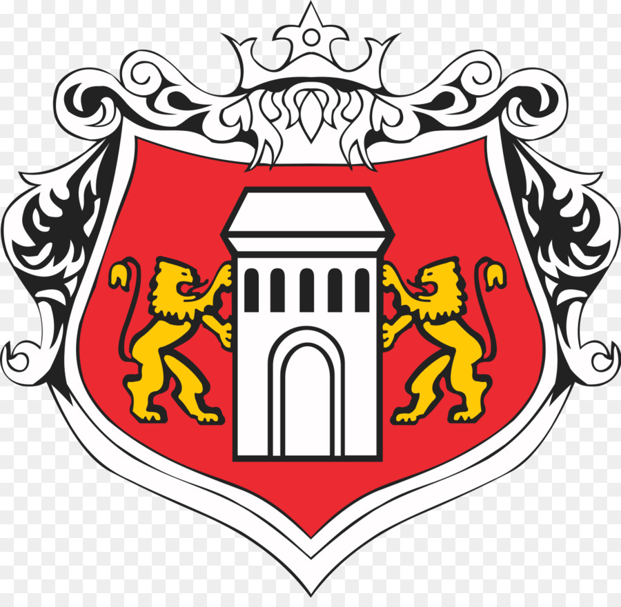 Niepołomice Закшув, Wieliczka Grafschaft Zagórz (Sosnowitz), Wieliczka Grafschaft Wappen Niepołomic Szécsény - Gate