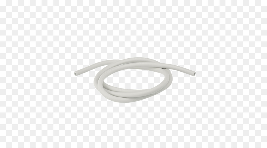 Clothes Dryer Cable