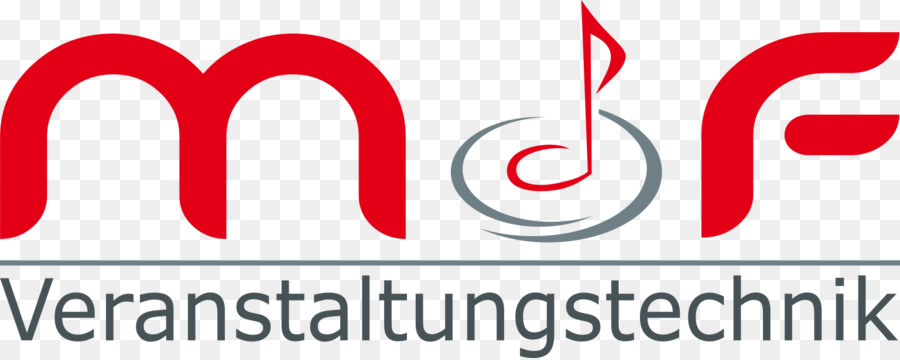 Zum Scharfen Eck Veranstaltungstechnik Engenharia de áudio Logo Kreuzlingerstrasse - Temis