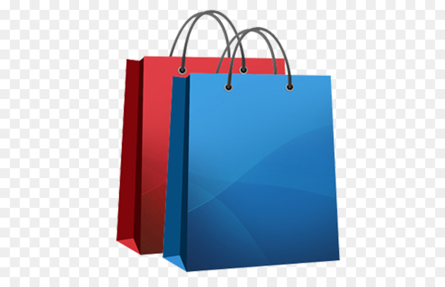 Shopping Borse e Carrelli Clip art - borsa