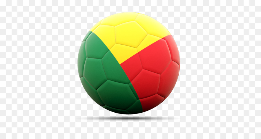 Benin national football team Desktop Computer Icons Wallpaper - benin Flagge