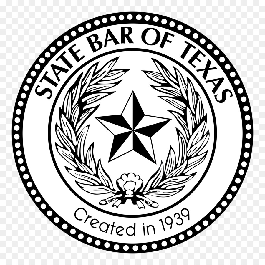 State Bar of Texas Körperverletzung Anwalt, Anwaltskammer - Rechtsanwalt