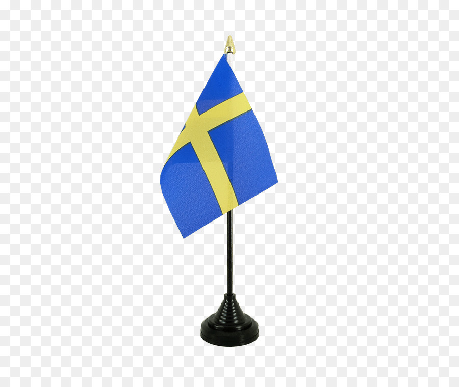Bandiera della Svezia Bandiera della Svezia Fahne Coppa del Mondo 2018 - bandiera