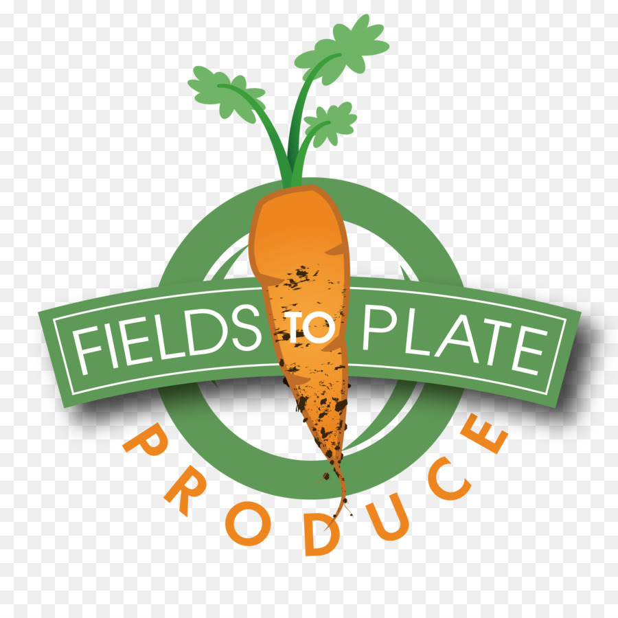 Vegetali, alimenti Biologici dei Campi di Piastra di Produrre Farm - vegetale