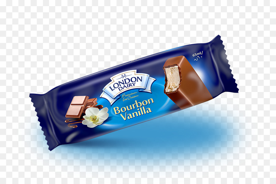 Eissorte Milchprodukte, Schokolade, Colaba - Eis